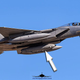 Illustration for article titled Here’s The First Shot Of The F-15C Pod That Will Change How The Air Force Fights